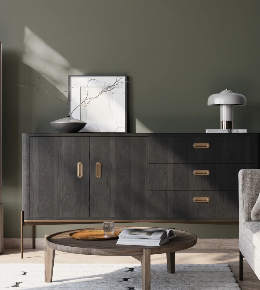 P07_MAGNAT_piaskowy-opal_salon_02_poludnie_GREY_S7005-G20Y