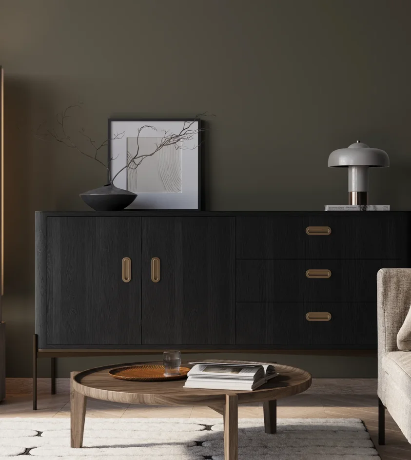 P07_MAGNAT_piaskowy-opal_salon_01_poranek_GREY_S7005-G80Y