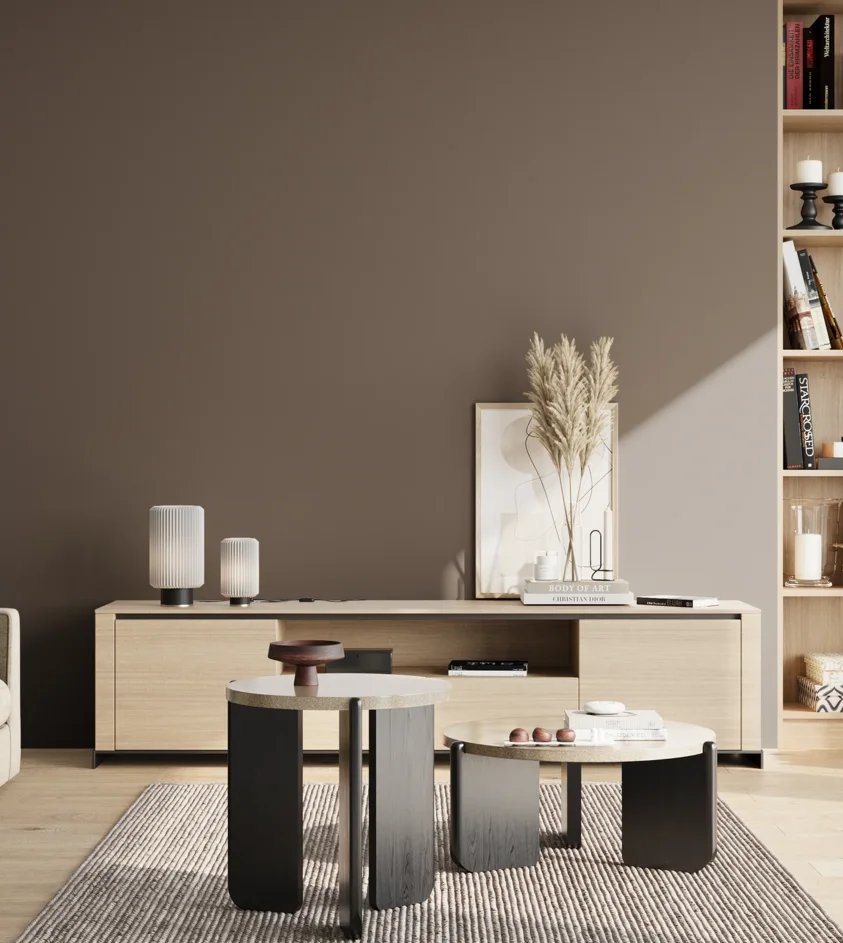 P10_SNIEZKA_salon_02_poludnie_GREY_S7005-Y50R