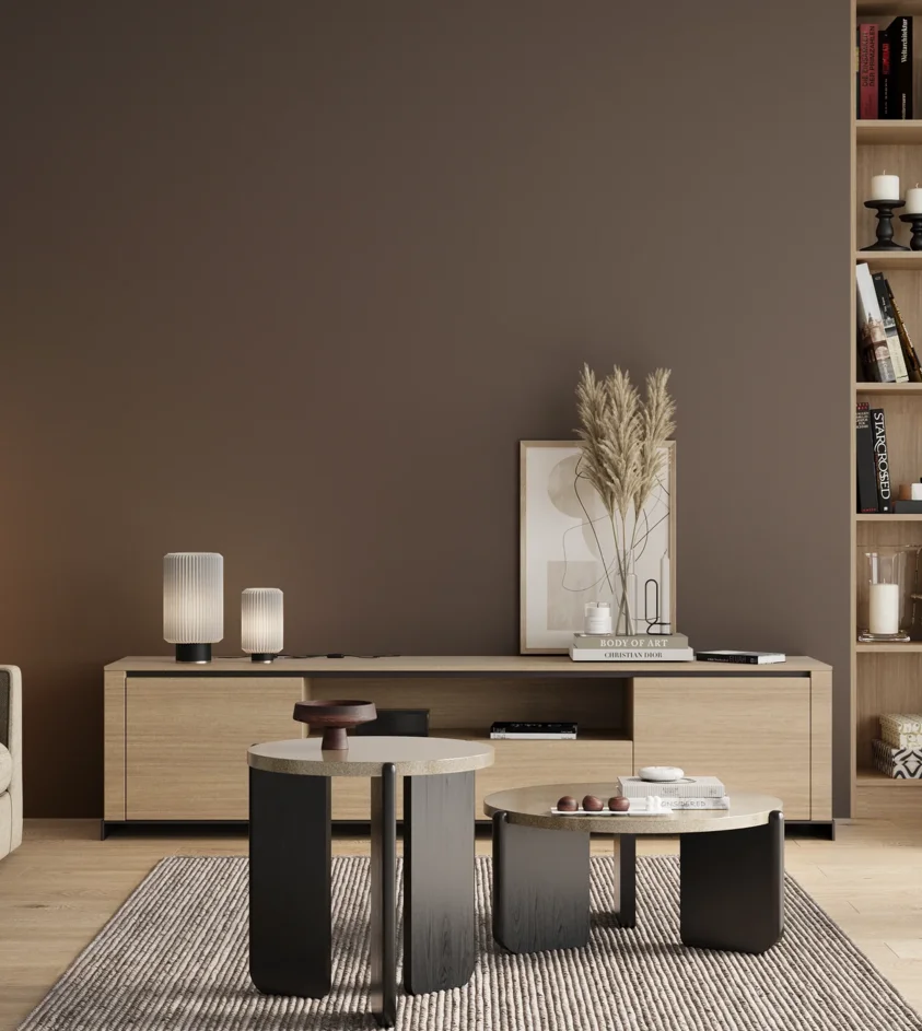 P10_SNIEZKA_salon_00_neutral_GREY_S7005-Y80R