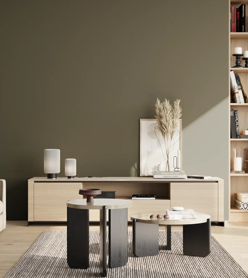 P10_SNIEZKA_salon_02_poludnie_GREY_S7010-G70Y