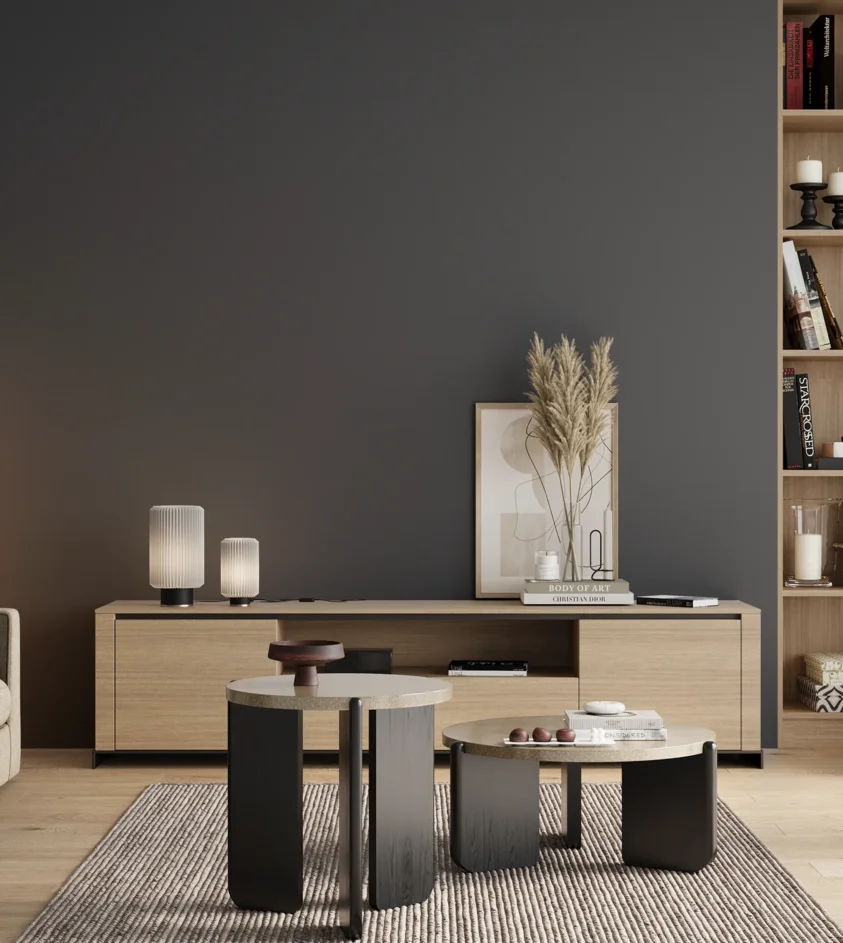 P10_SNIEZKA_salon_00_neutral_GREY_S7010-R90B