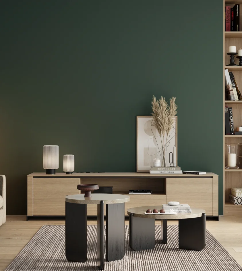 P10_SNIEZKA_salon_00_neutral_GREY_S7020-B70G