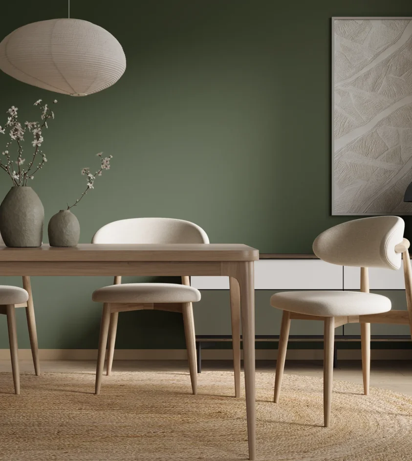 P12_MAGNAT_C74_rajski-fluoryt_jadalnia_00_neutral_GREY_S7020-G30Y
