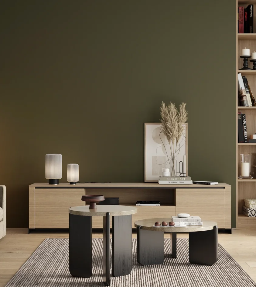 P10_SNIEZKA_salon_00_neutral_GREY_S7020-G50Y