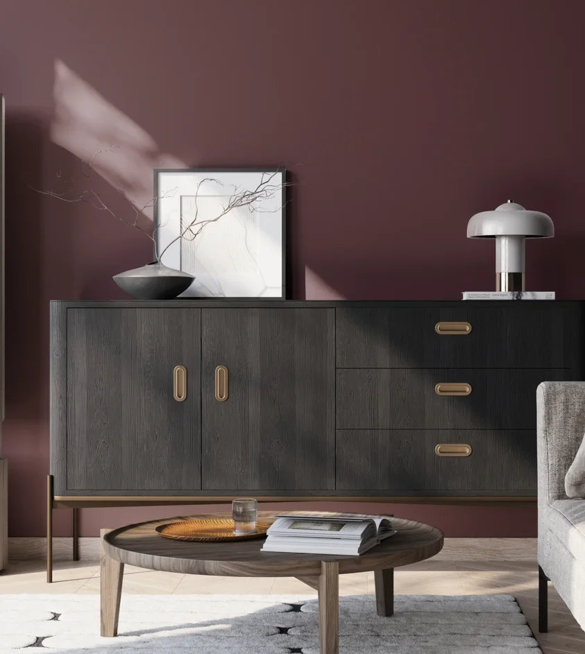 P07_MAGNAT_piaskowy-opal_salon_02_poludnie_GREY_S7020-R20B