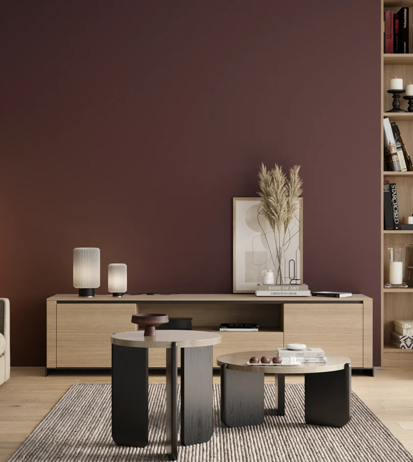 P10_SNIEZKA_salon_00_neutral_GREY_S7020-R20B