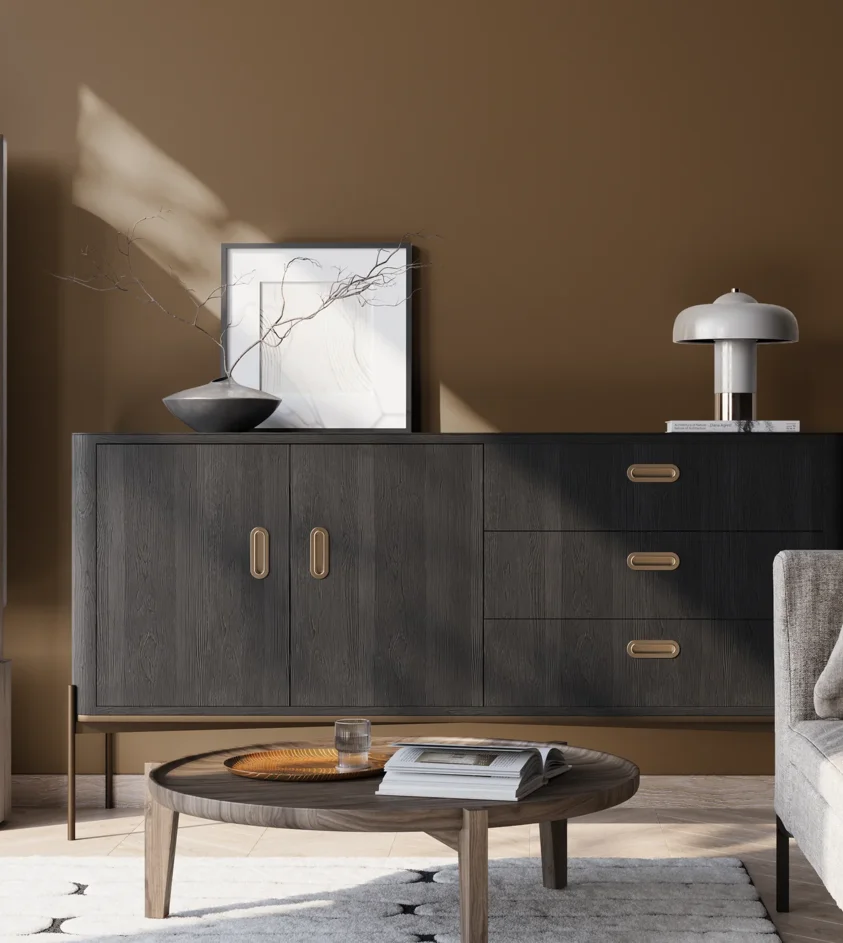 P07_MAGNAT_piaskowy-opal_salon_02_poludnie_GREY_S7020-Y20R