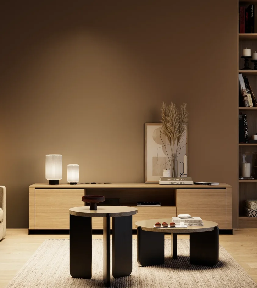 P10_SNIEZKA_salon_04_cieple_GREY_S7020-Y40R