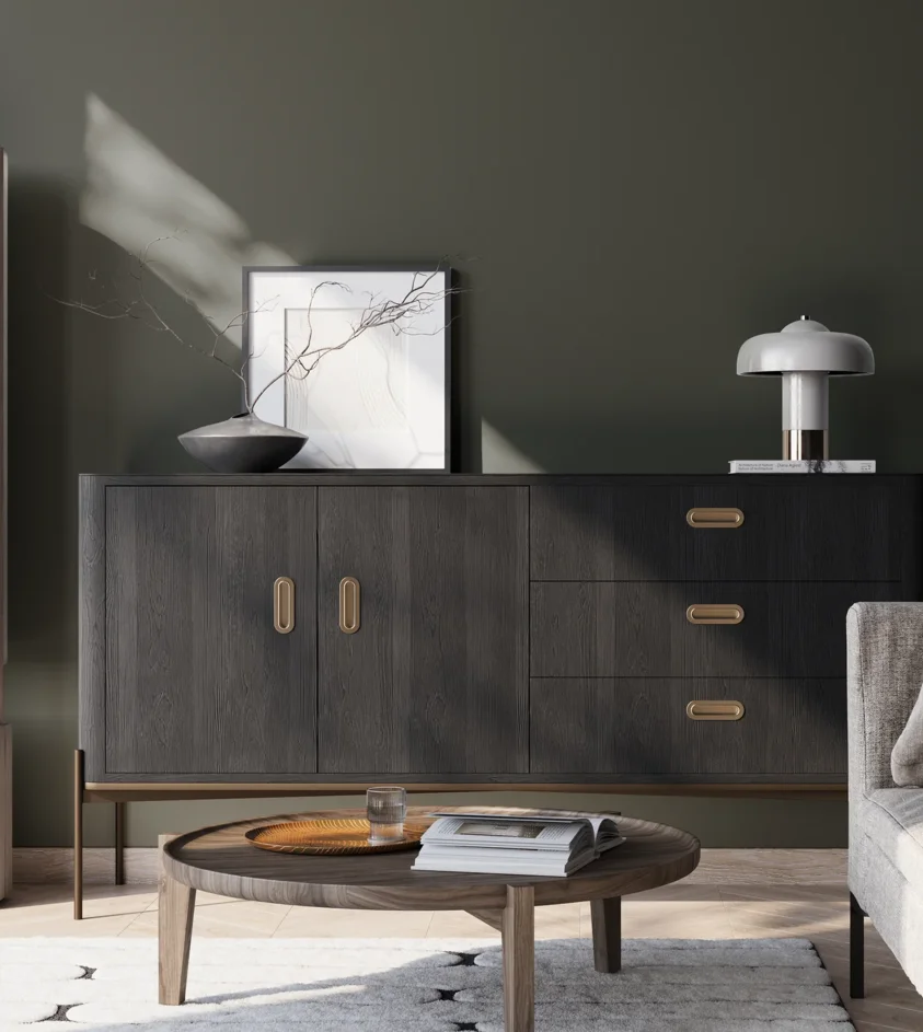 P07_MAGNAT_piaskowy-opal_salon_02_poludnie_GREY_S8005-G20Y