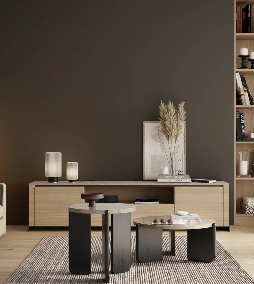 P10_SNIEZKA_salon_00_neutral_GREY_S8010-B30G