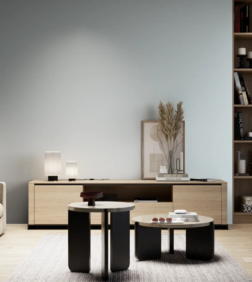 P10_SNIEZKA_salon_05_zimne_GREY_S0507-B