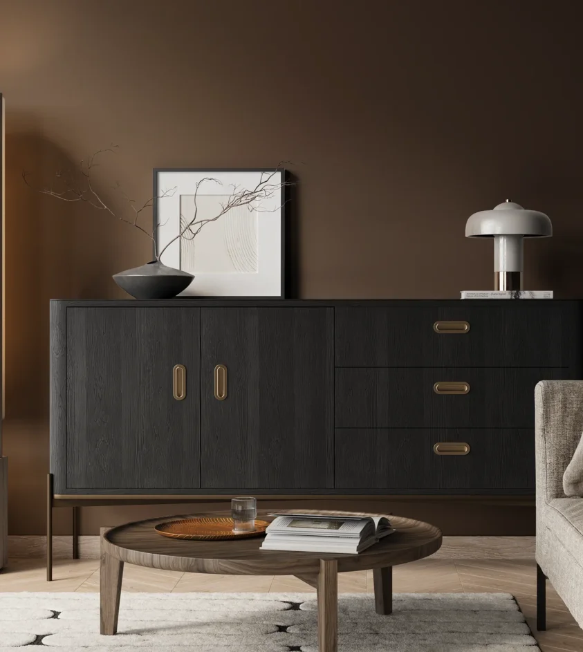 P07_MAGNAT_piaskowy-opal_salon_00_neutral_05_S8010-Y50R