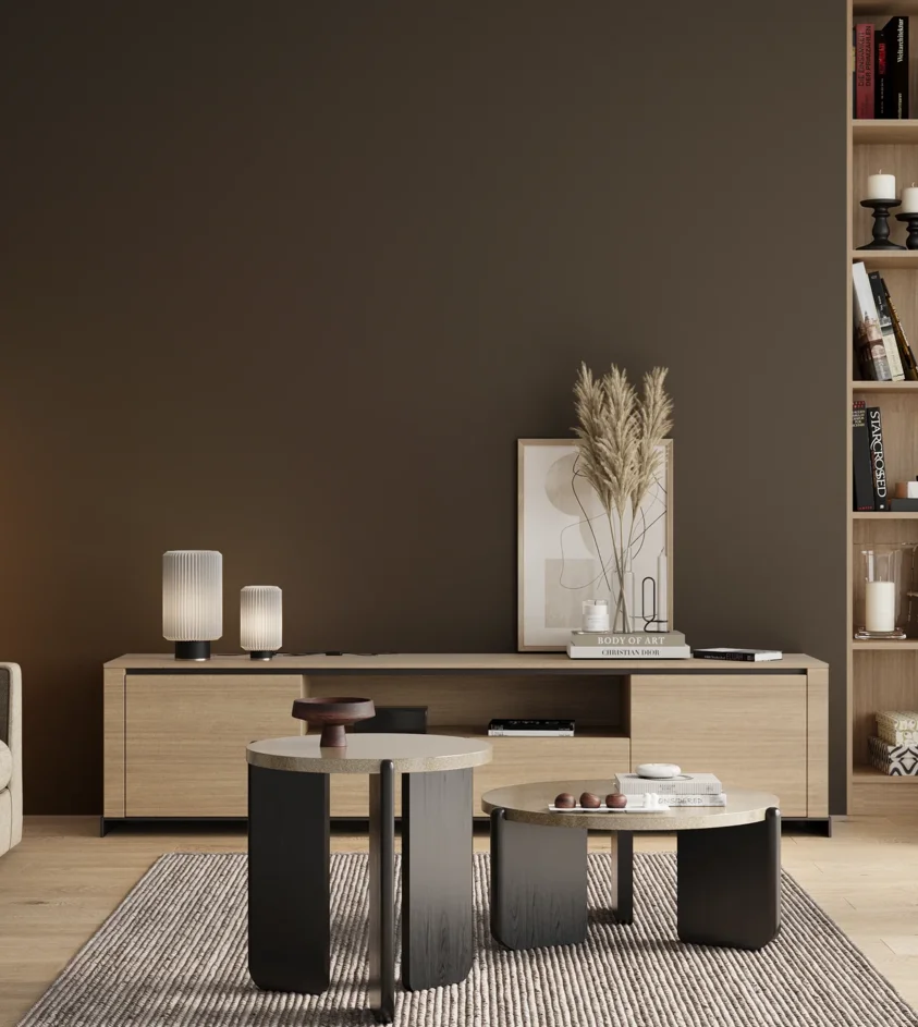 P10_SNIEZKA_salon_00_neutral_GREY_S8505-Y20R