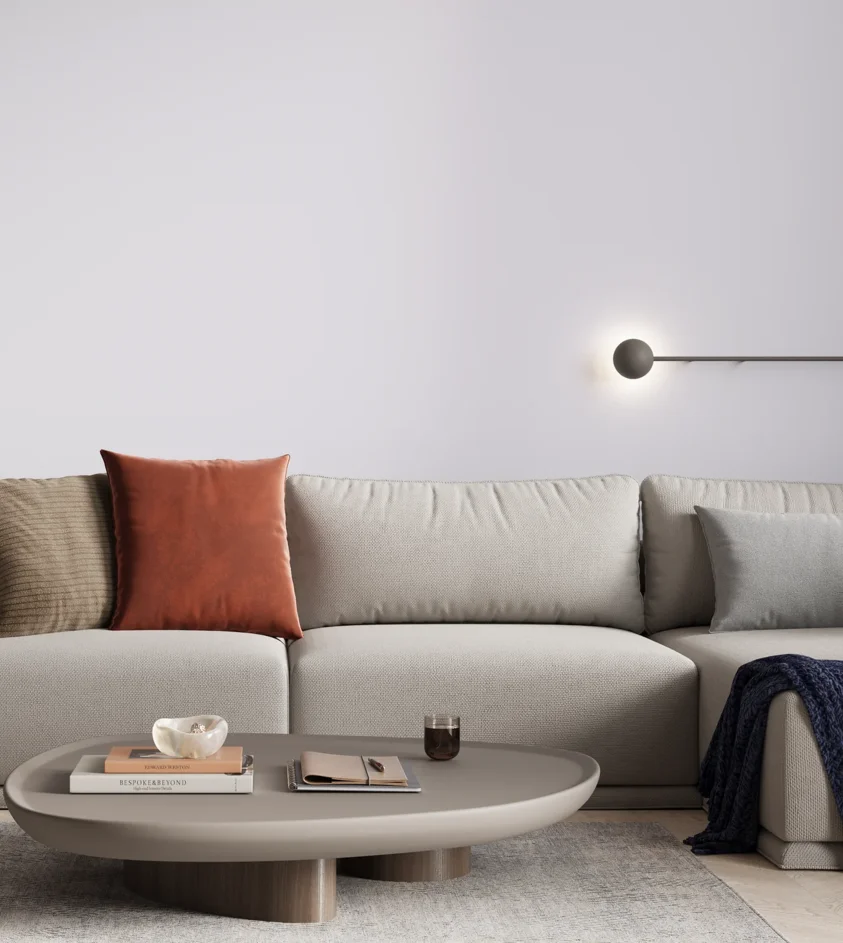 P13_MAGNAT_C79_bezowy-dolomit_salon_00_neutral_GREY_S1505-R50B