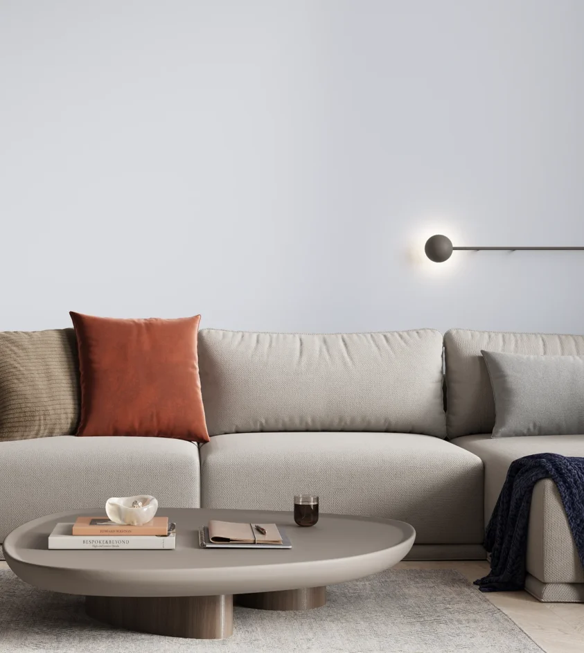 P13_MAGNAT_C79_bezowy-dolomit_salon_00_neutral_GREY_S1505-R70B