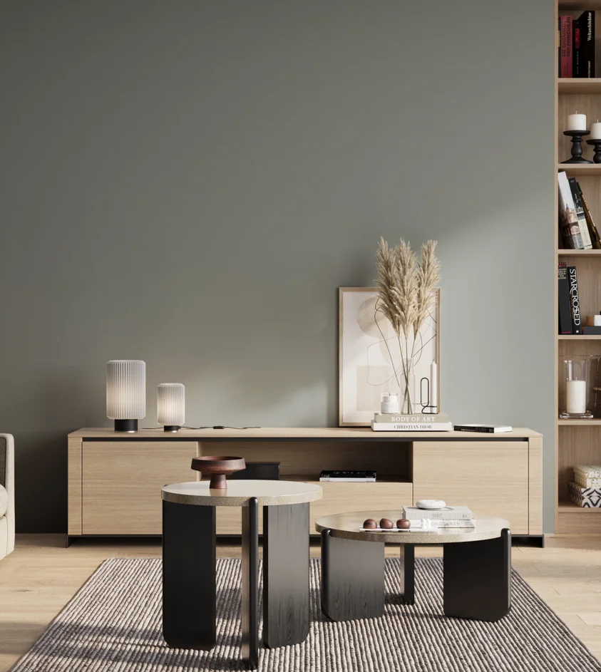 P10_SNIEZKA_salon_01_poranek_GREY_S4005-B50G