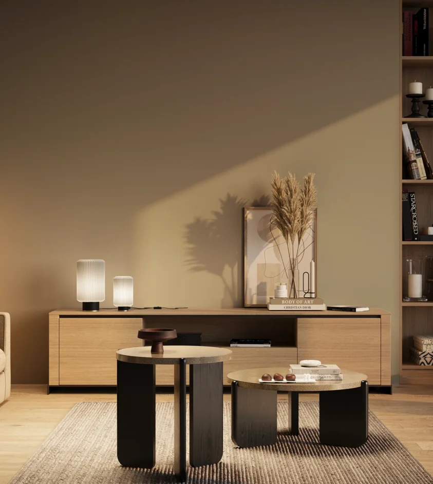 P10_SNIEZKA_salon_03_wieczor_GREY_S4005-Y