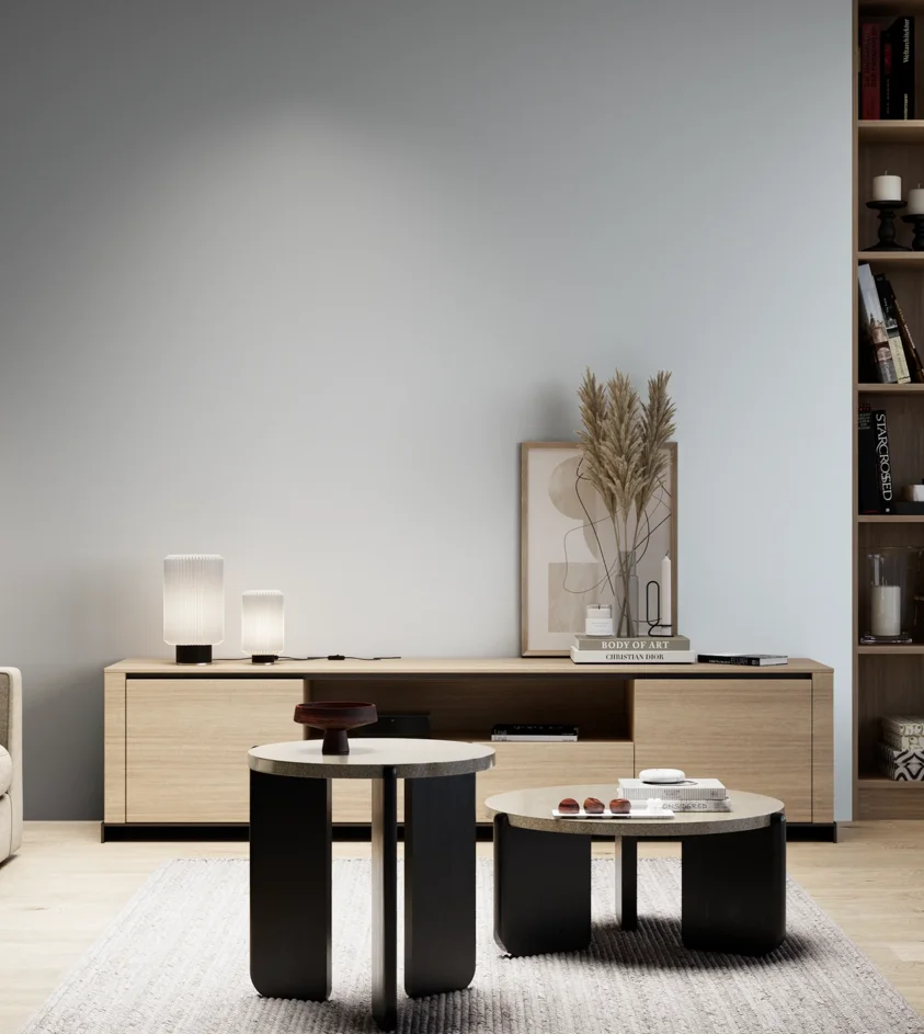 P10_SNIEZKA_salon_05_zimne_GREY_S0507-R80B