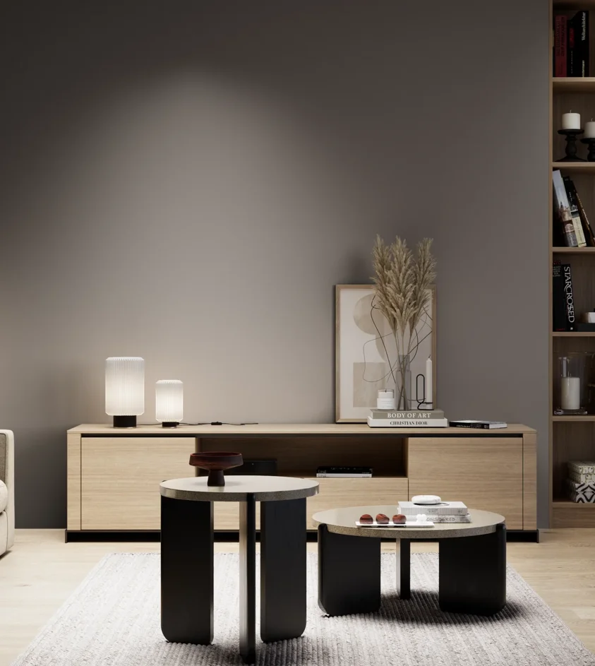 P10_SNIEZKA_salon_05_zimne_GREY_S6502-Y80R