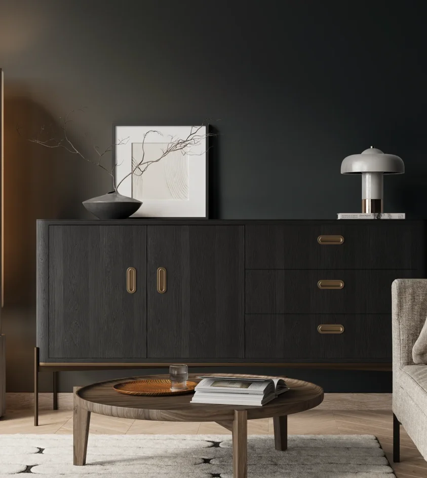 P07_MAGNAT_piaskowy-opal_salon_00_neutral_05_S8005-B
