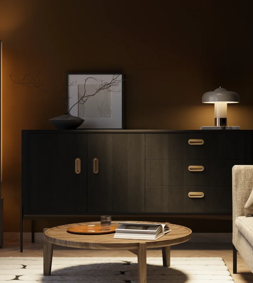 P07_MAGNAT_piaskowy-opal_salon_04_cieple_S8505-Y50R