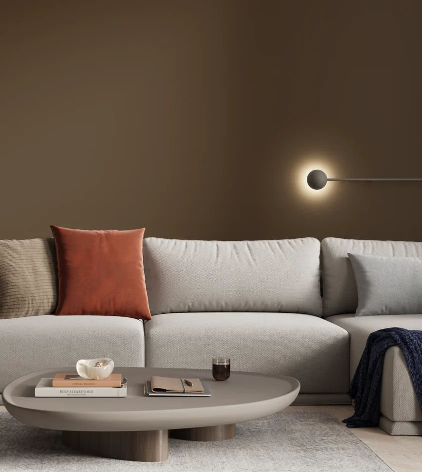 P13_MAGNAT_C79_bezowy-dolomit_salon_00_neutral_GREY_S8505-Y50R