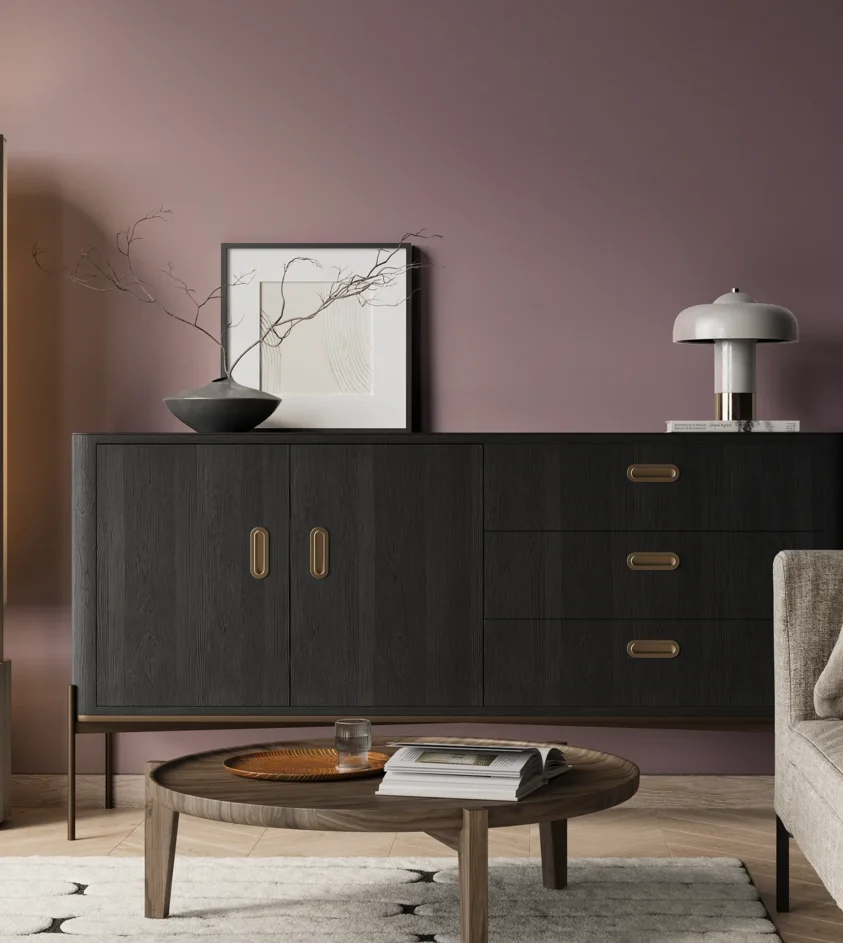 P07_MAGNAT_piaskowy-opal_salon_00_neutral_05_RAL4009