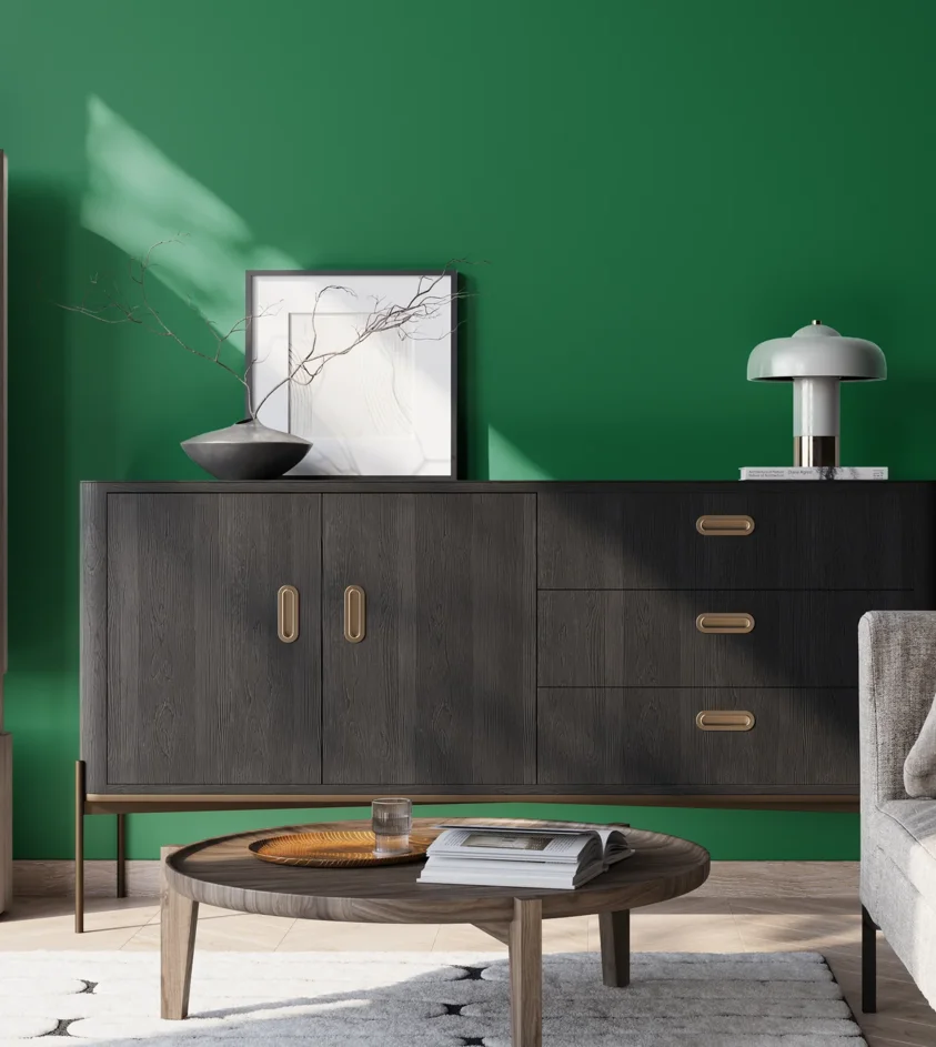 P07_MAGNAT_piaskowy-opal_salon_02_poludnie_GREY_RAL6029