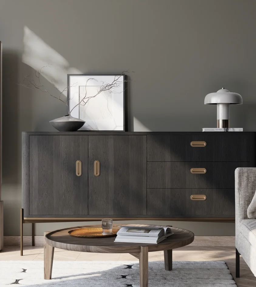 P07_MAGNAT_piaskowy-opal_salon_02_poludnie_GREY_RAL7005