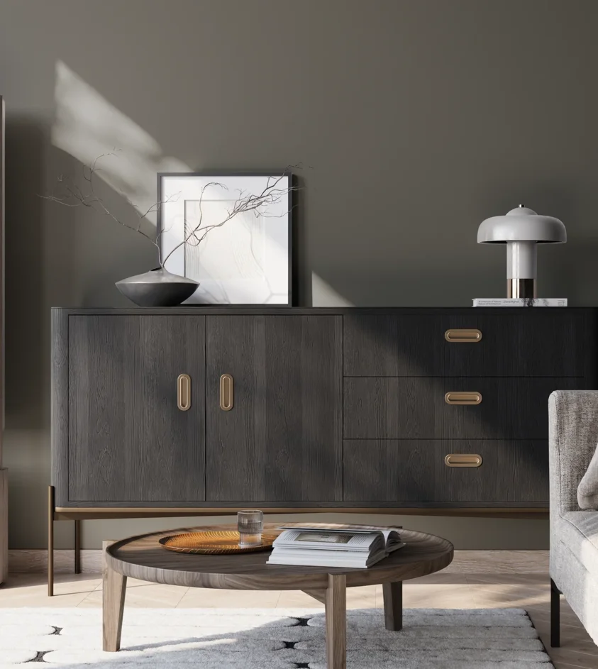 P07_MAGNAT_piaskowy-opal_salon_02_poludnie_GREY_RAL7010