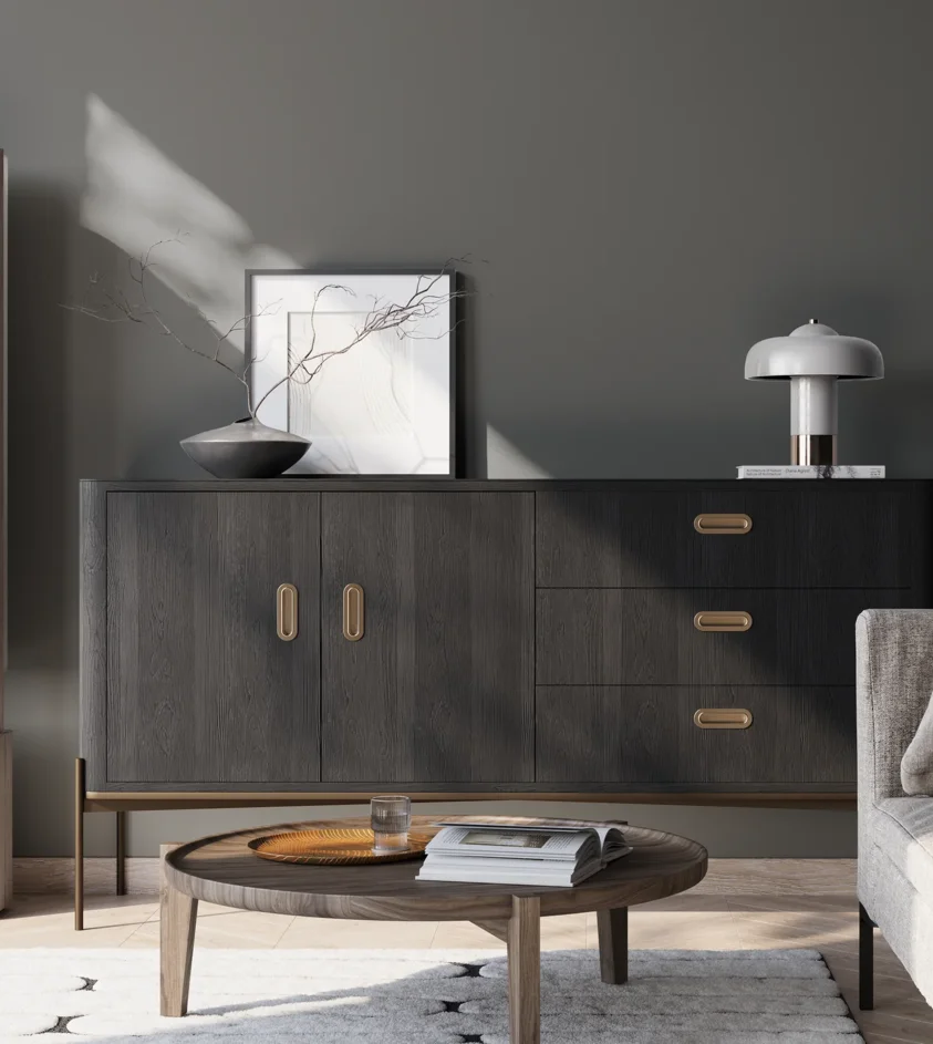 P07_MAGNAT_piaskowy-opal_salon_02_poludnie_GREY_RAL7012