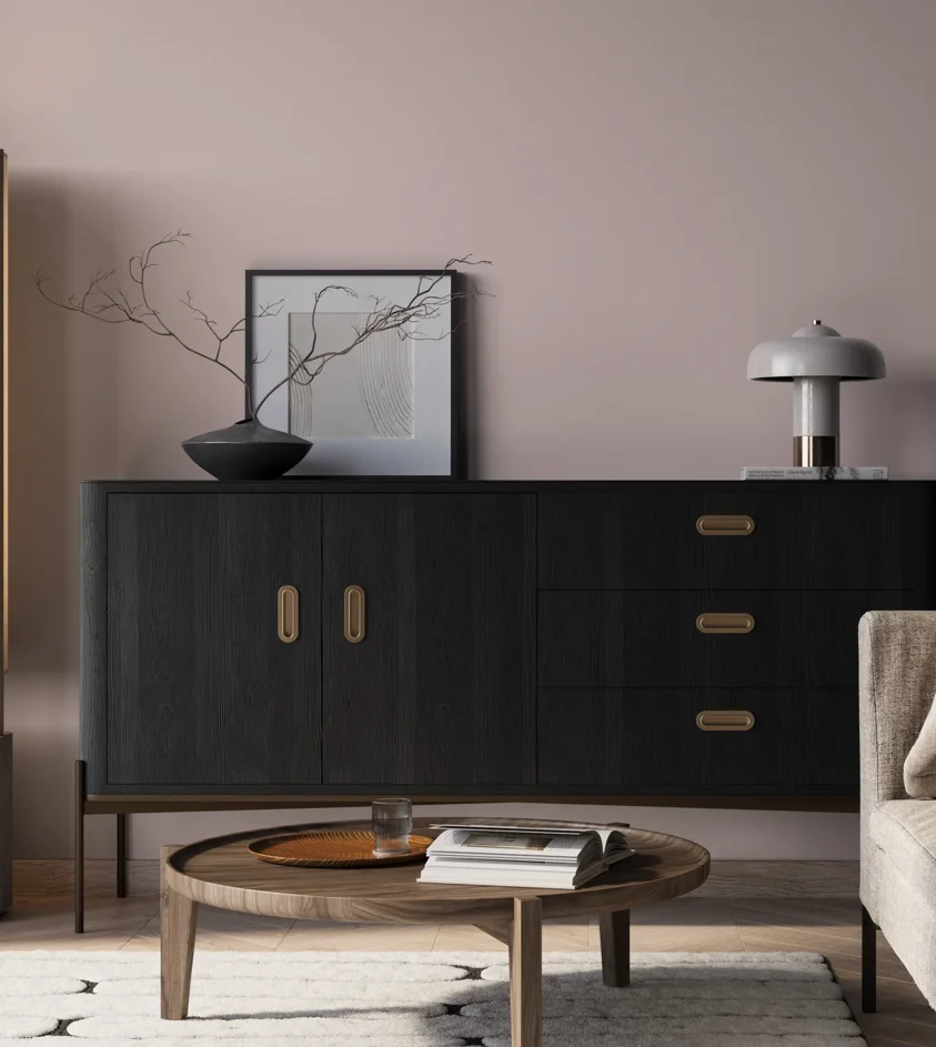 P07_MAGNAT_piaskowy-opal_salon_01_poranek_GREY_S0510-R20B