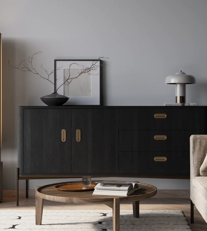 P07_MAGNAT_piaskowy-opal_salon_01_poranek_GREY_S0510-R70B
