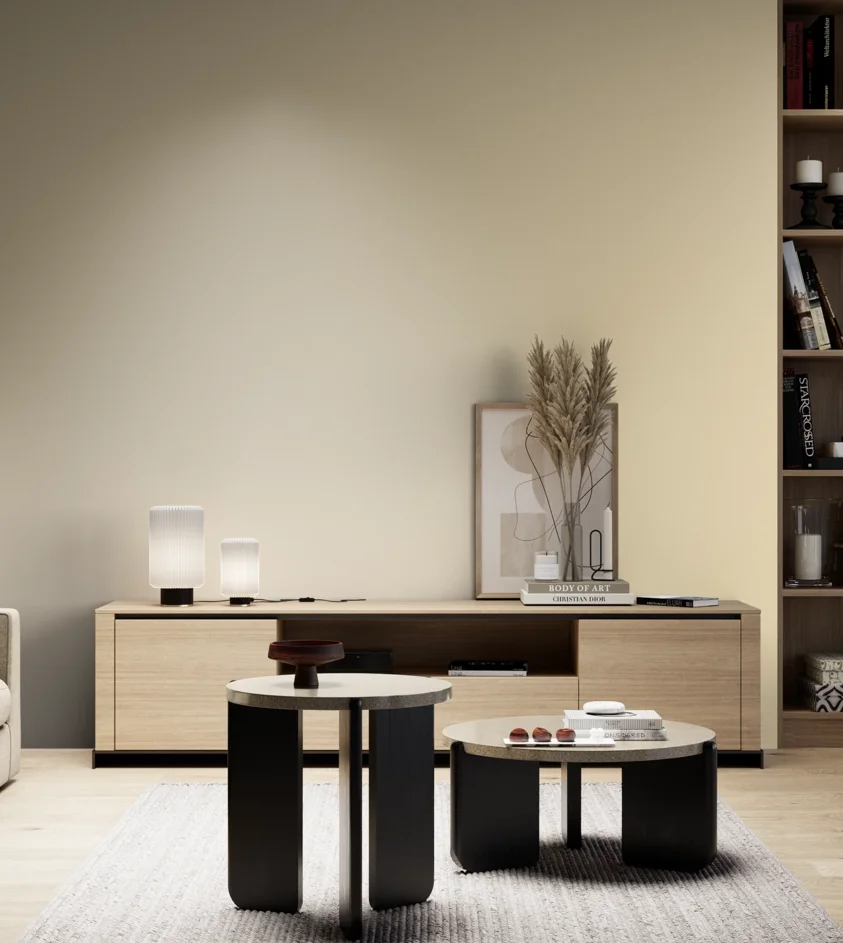 P10_SNIEZKA_salon_05_zimne_GREY_S0510-Y20R