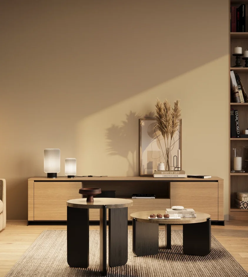 P10_SNIEZKA_salon_03_wieczor_GREY_S0510-Y40R