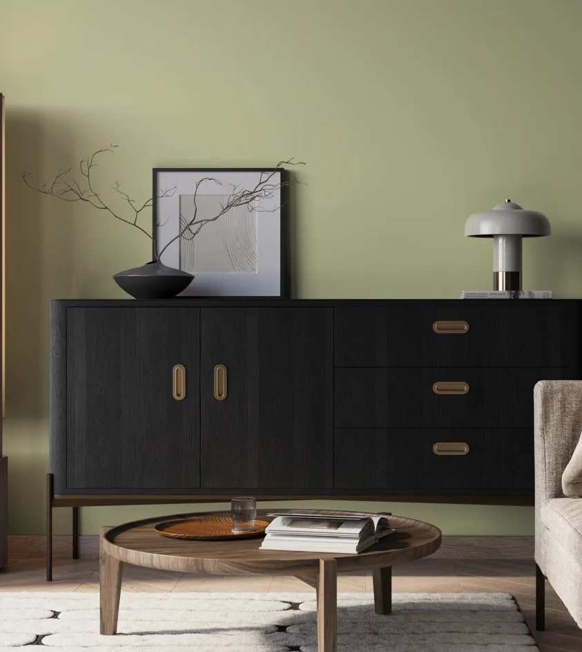 P07_MAGNAT_piaskowy-opal_salon_01_poranek_GREY_S0515-G60Y