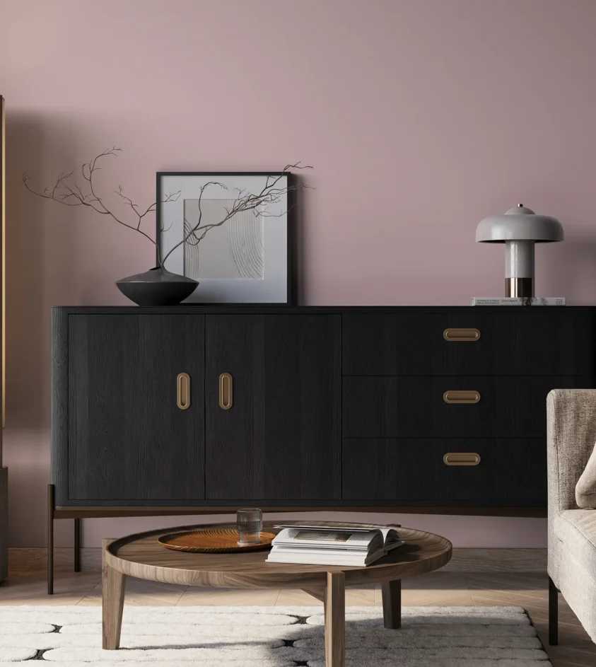 P07_MAGNAT_piaskowy-opal_salon_01_poranek_GREY_S0515-R20B