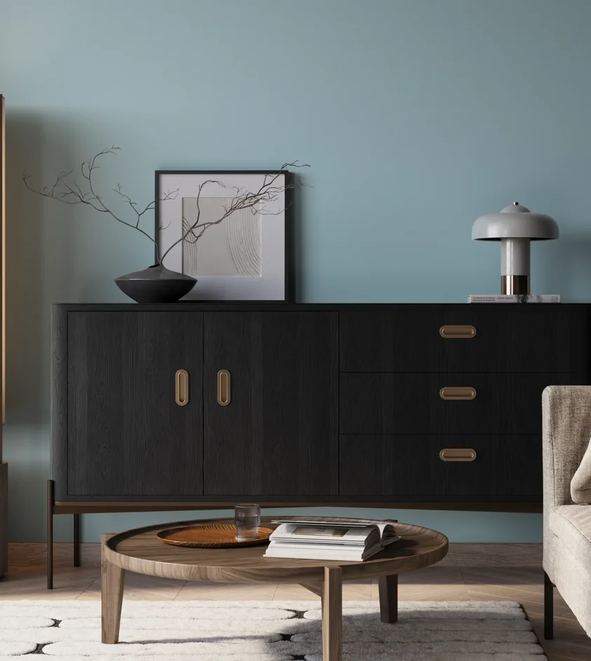 P07_MAGNAT_piaskowy-opal_salon_01_poranek_GREY_S0520-B