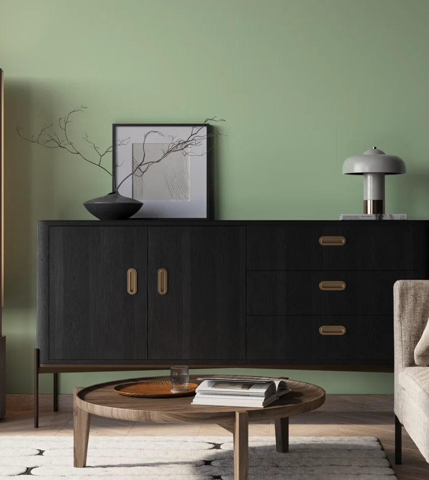 P07_MAGNAT_piaskowy-opal_salon_01_poranek_GREY_S0520-G20Y