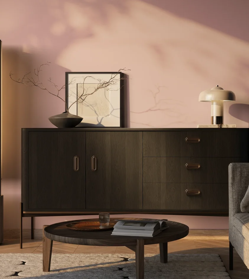 P07_MAGNAT_piaskowy-opal_salon_03_wieczor_03_S0520-R