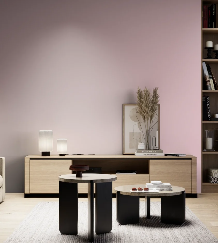 P10_SNIEZKA_salon_05_zimne_GREY_S0520-R20B