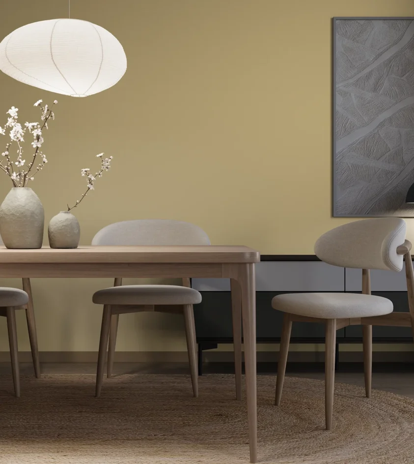 P12_MAGNAT_C74_rajski-fluoryt_jadalnia_05_zimne_GREY_S0520-Y10R