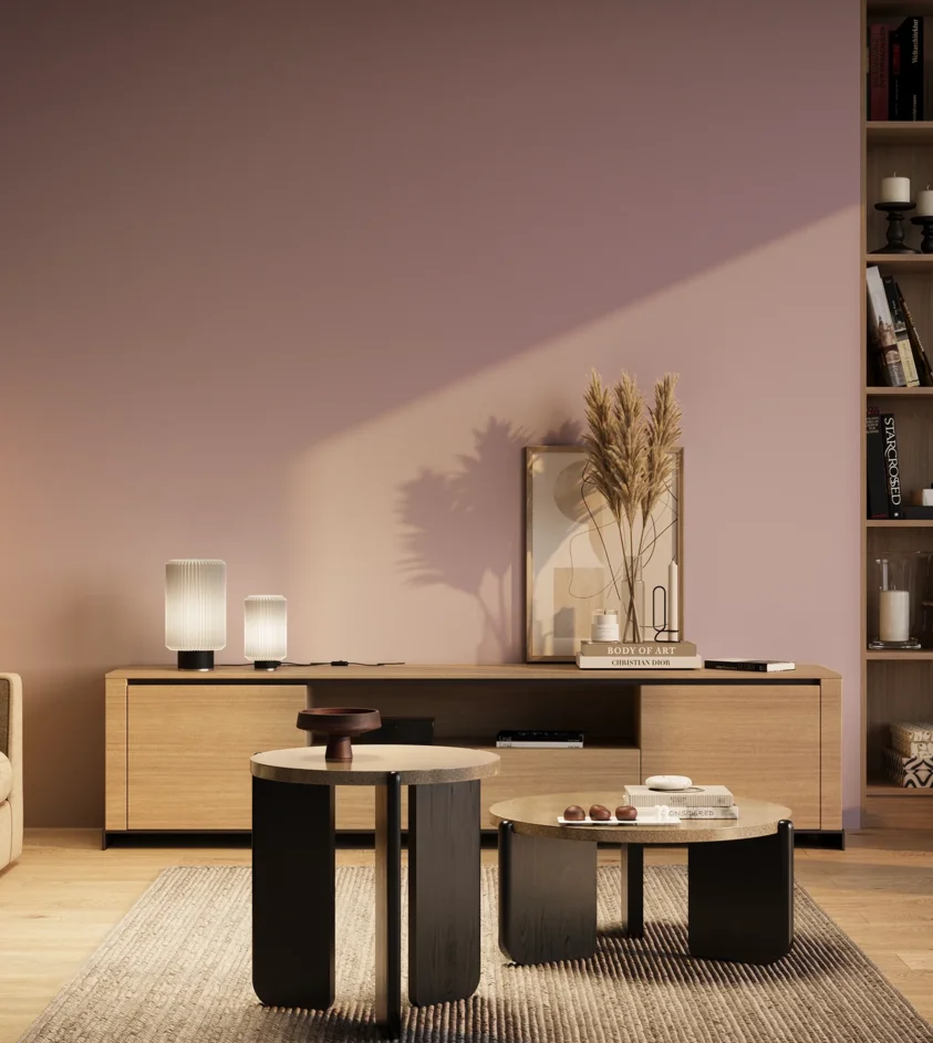 P10_SNIEZKA_salon_03_wieczor_GREY_S0530-R40B