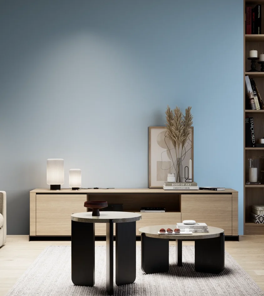 P10_SNIEZKA_salon_05_zimne_GREY_S0530-R90B