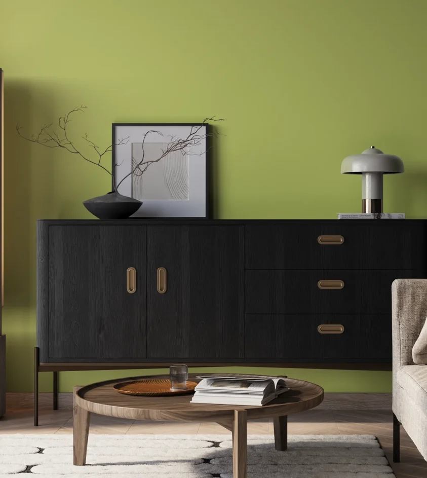 P07_MAGNAT_piaskowy-opal_salon_01_poranek_GREY_S0540-G60Y