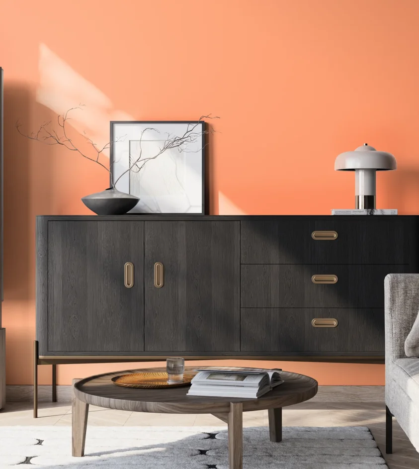 P07_MAGNAT_piaskowy-opal_salon_02_poludnie_GREY_S0540-Y60R