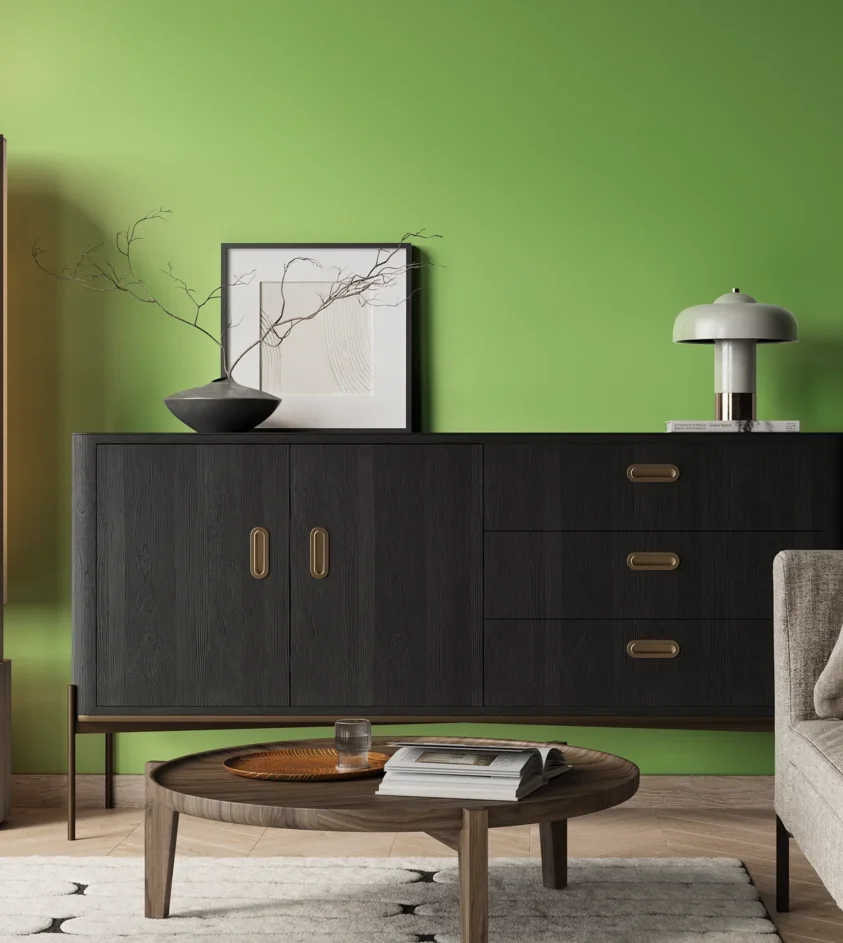P07_MAGNAT_piaskowy-opal_salon_00_neutral_05_S0550-G30Y