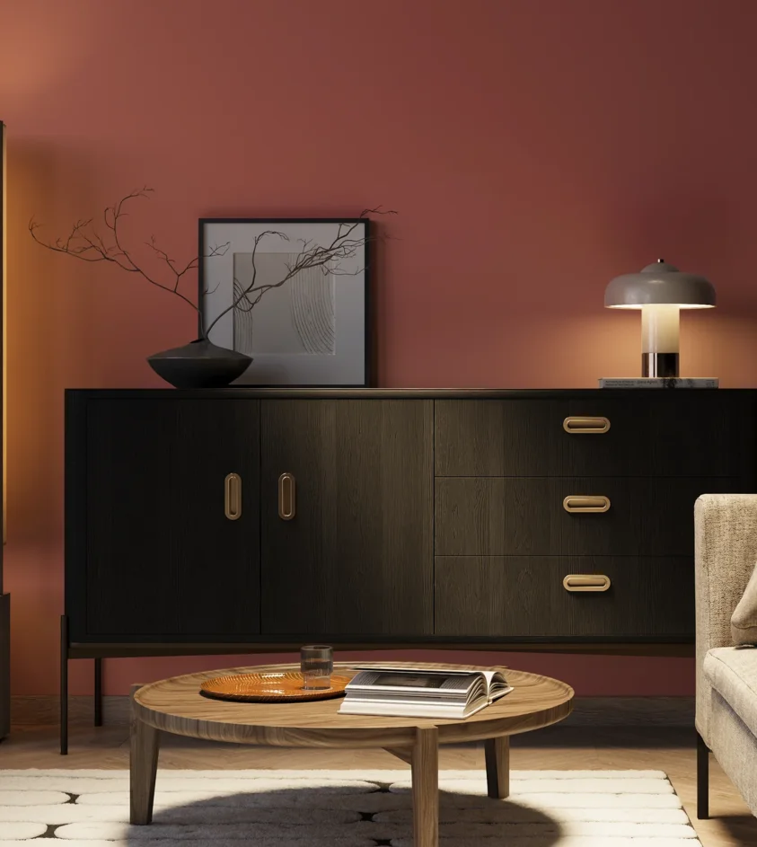 P07_MAGNAT_piaskowy-opal_salon_04_cieple_S0550-R