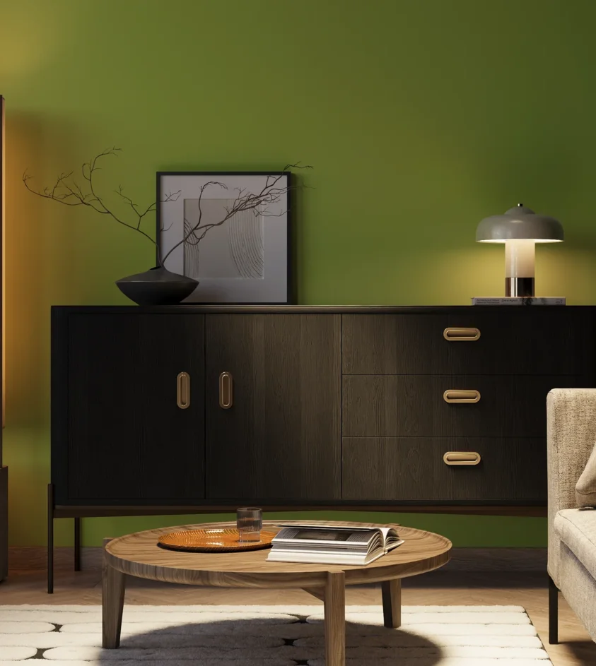 P07_MAGNAT_piaskowy-opal_salon_04_cieple_S0560-G40Y